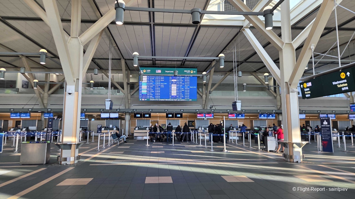 photo 20260124_085814