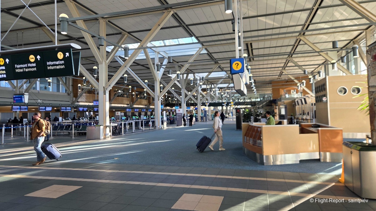 photo 20260124_085824