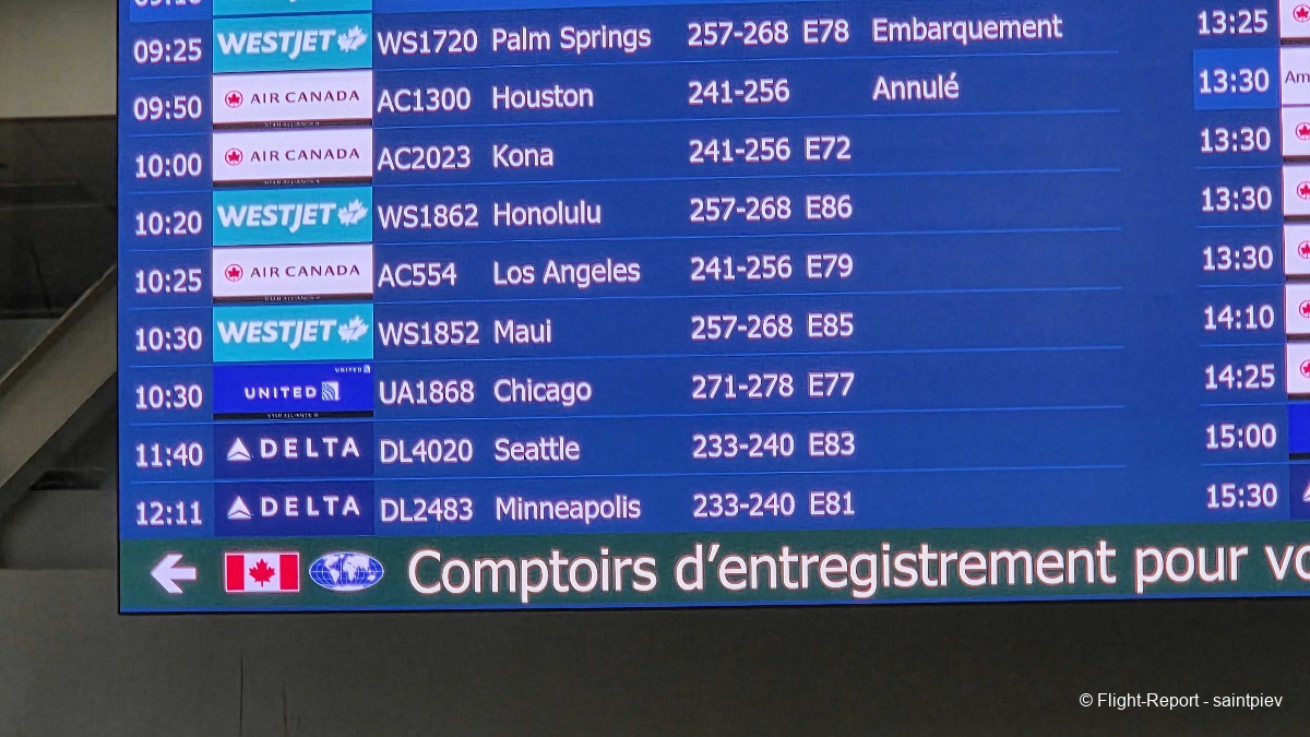 photo 20260124_085852