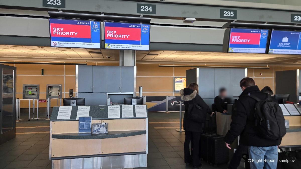 photo 20260124_085944-43991