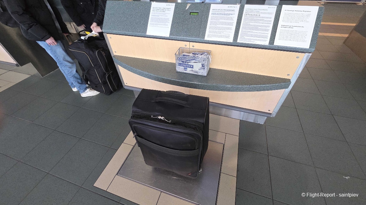 photo 20260124_090140