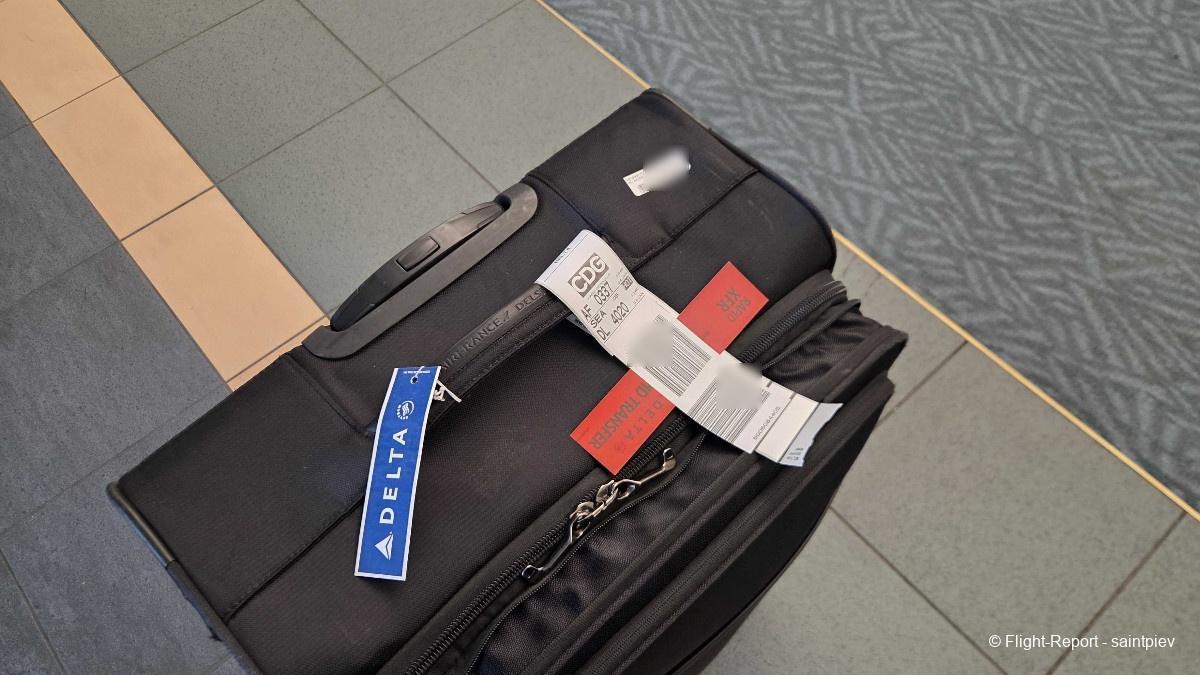 photo 20260124_091449-92349