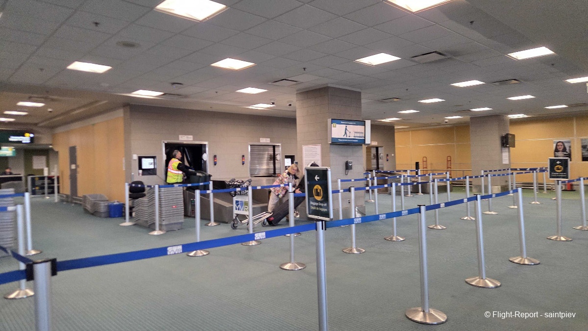 photo 20260124_091600