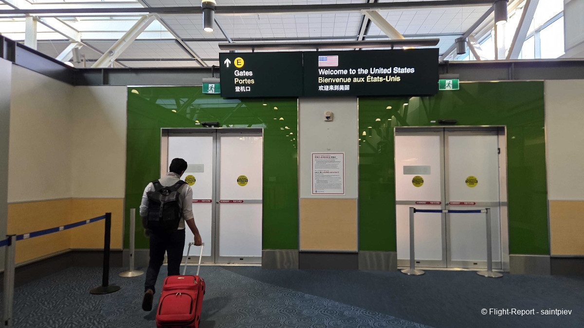 photo 20260124_092617