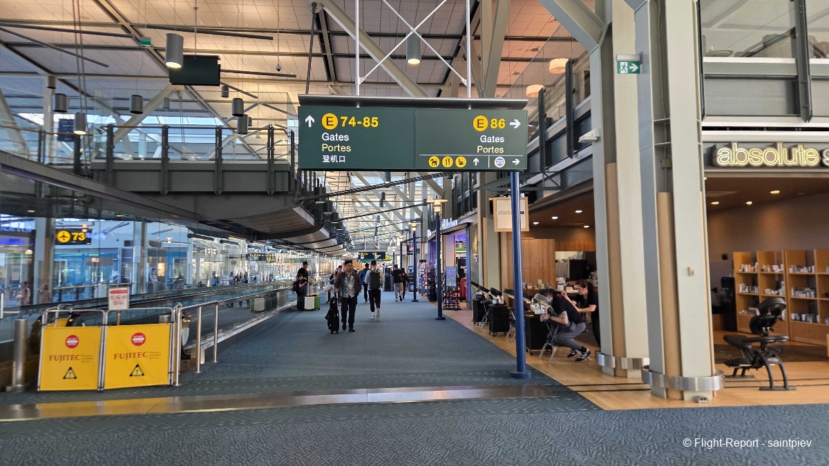 photo 20260124_093048