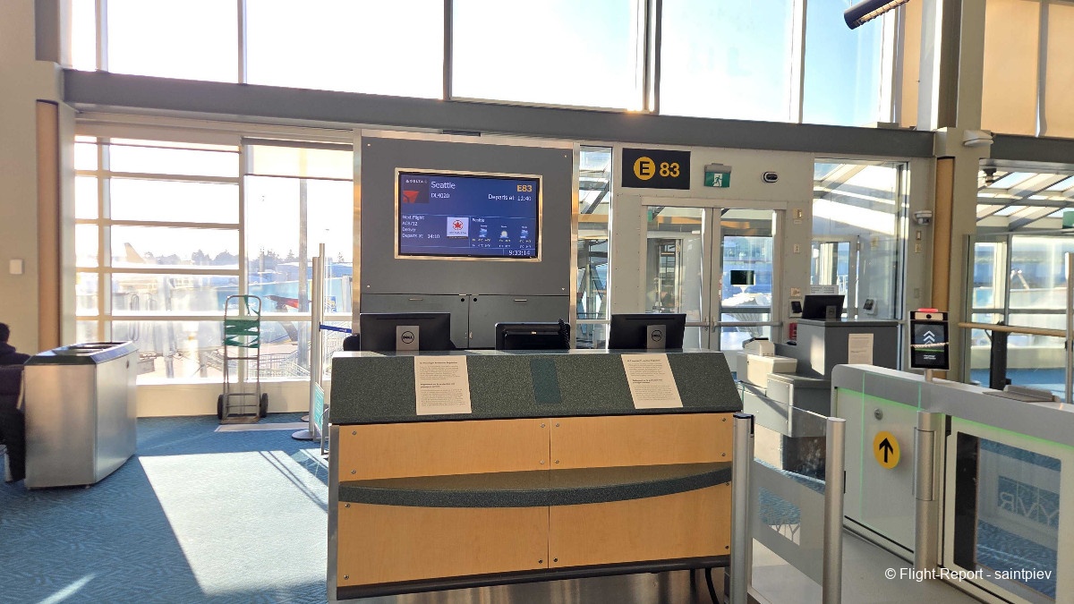 photo 20260124_093314