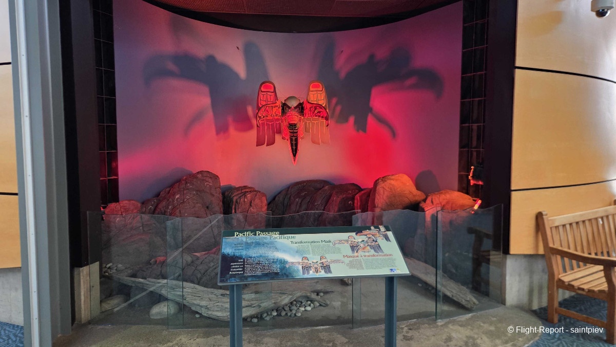 photo 20260124_093427