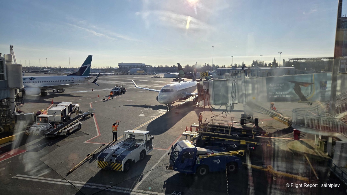 photo 20260124_102329