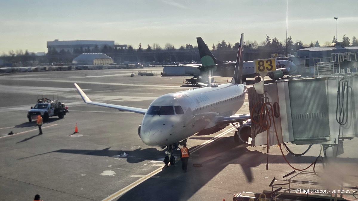 photo 20260124_102338