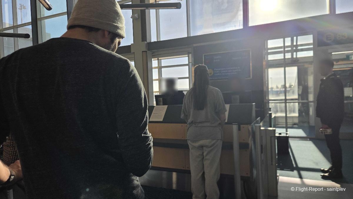 photo 20260124_104913-83783