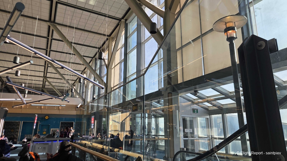 photo 20260124_110529