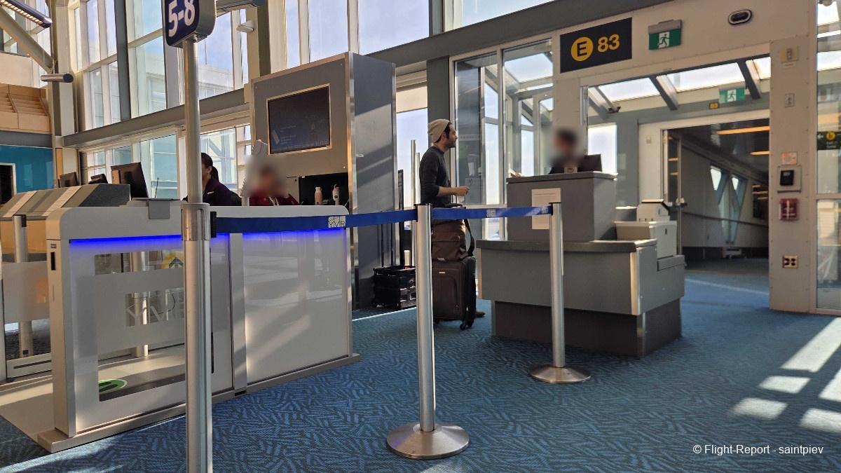 photo 20260124_111741-44949