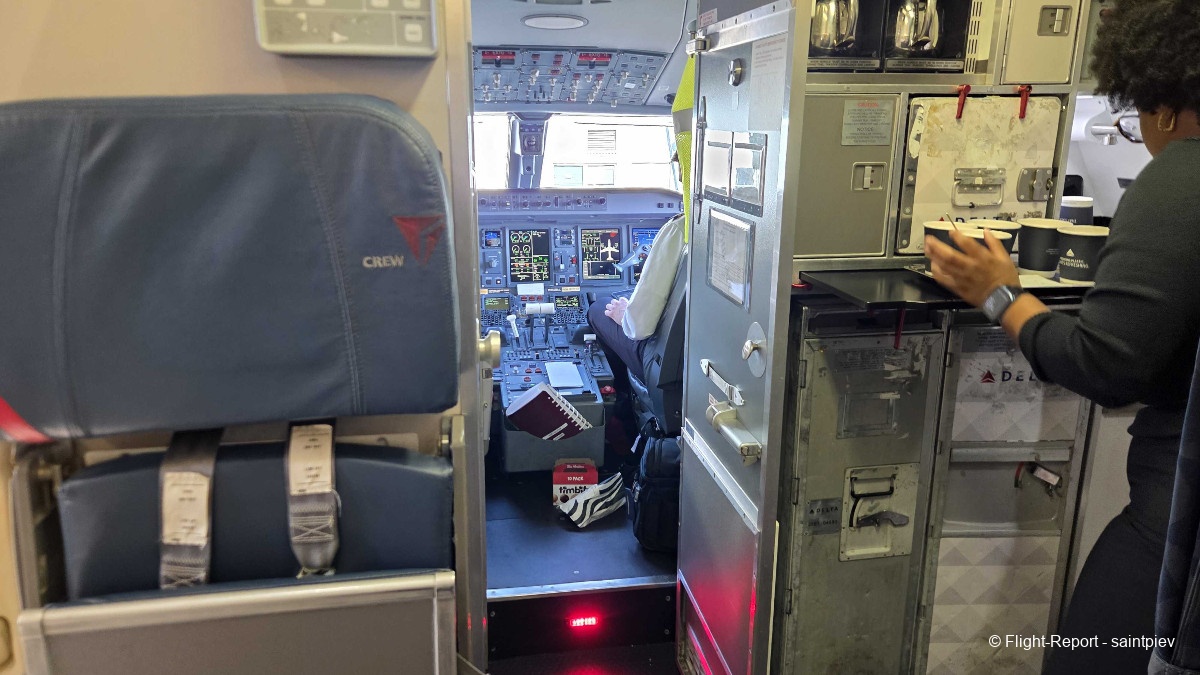 photo 20260124_112244