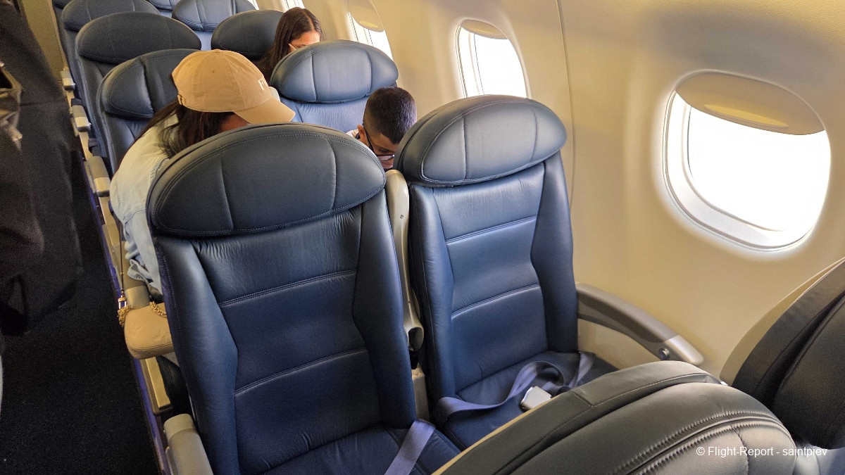 photo 20260124_112448