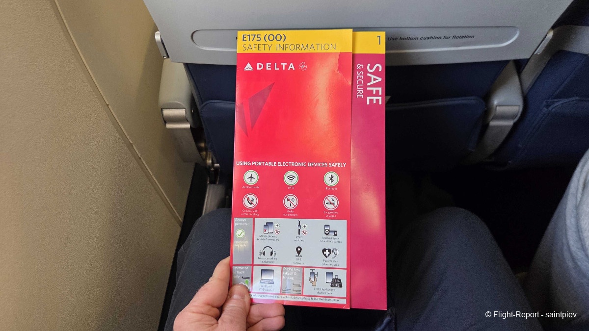 photo 20260124_112538