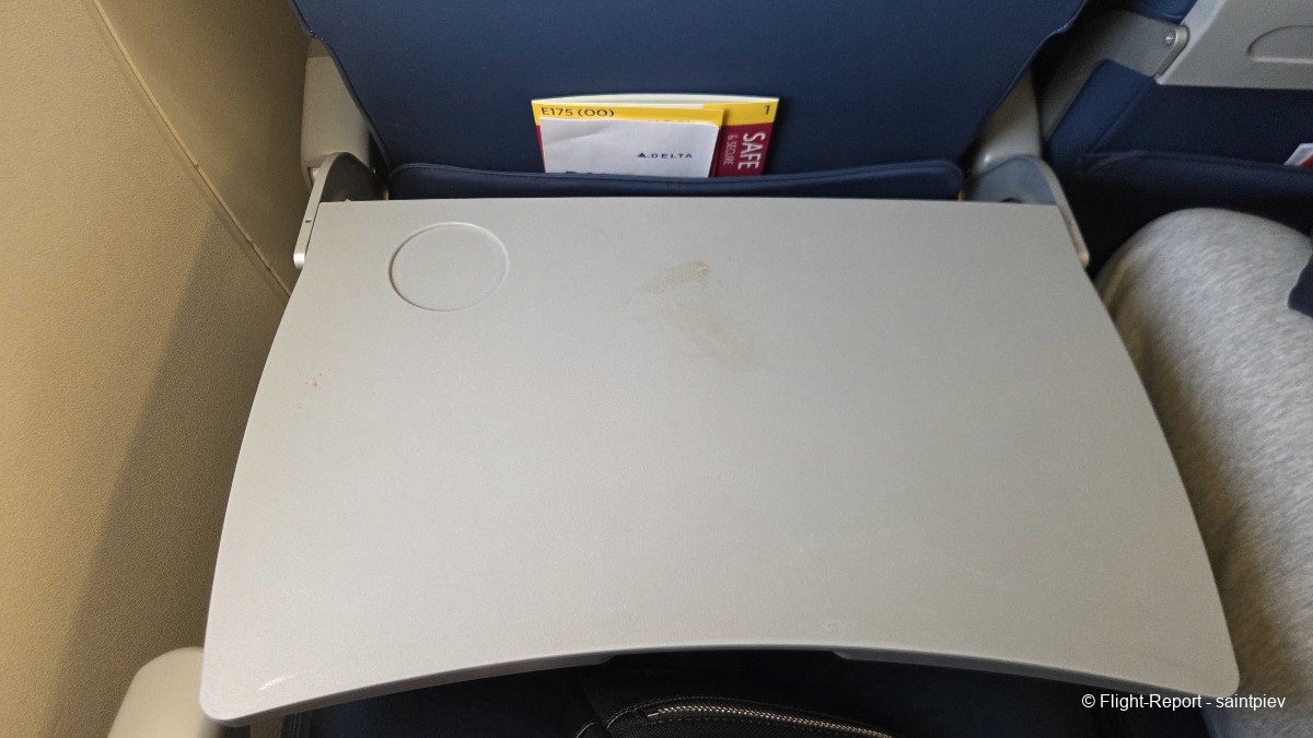 photo 20260124_112659