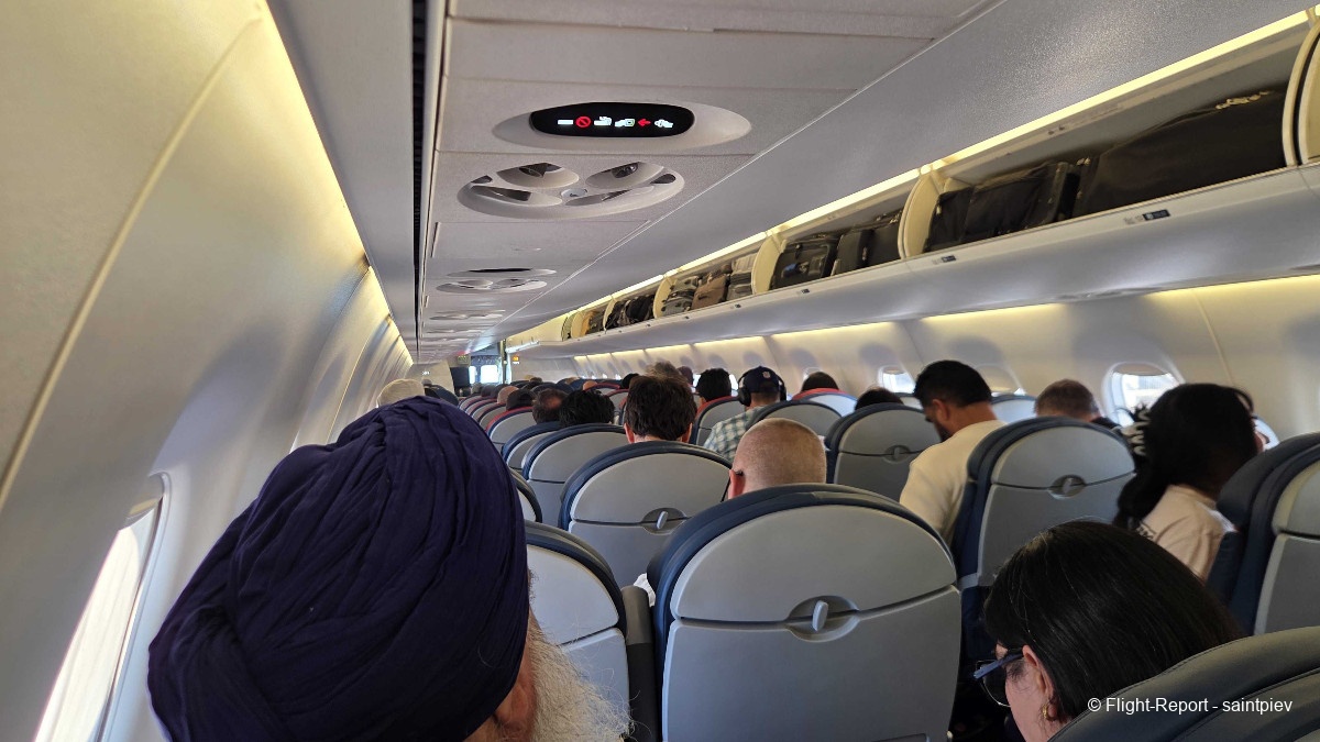 photo 20260124_112706