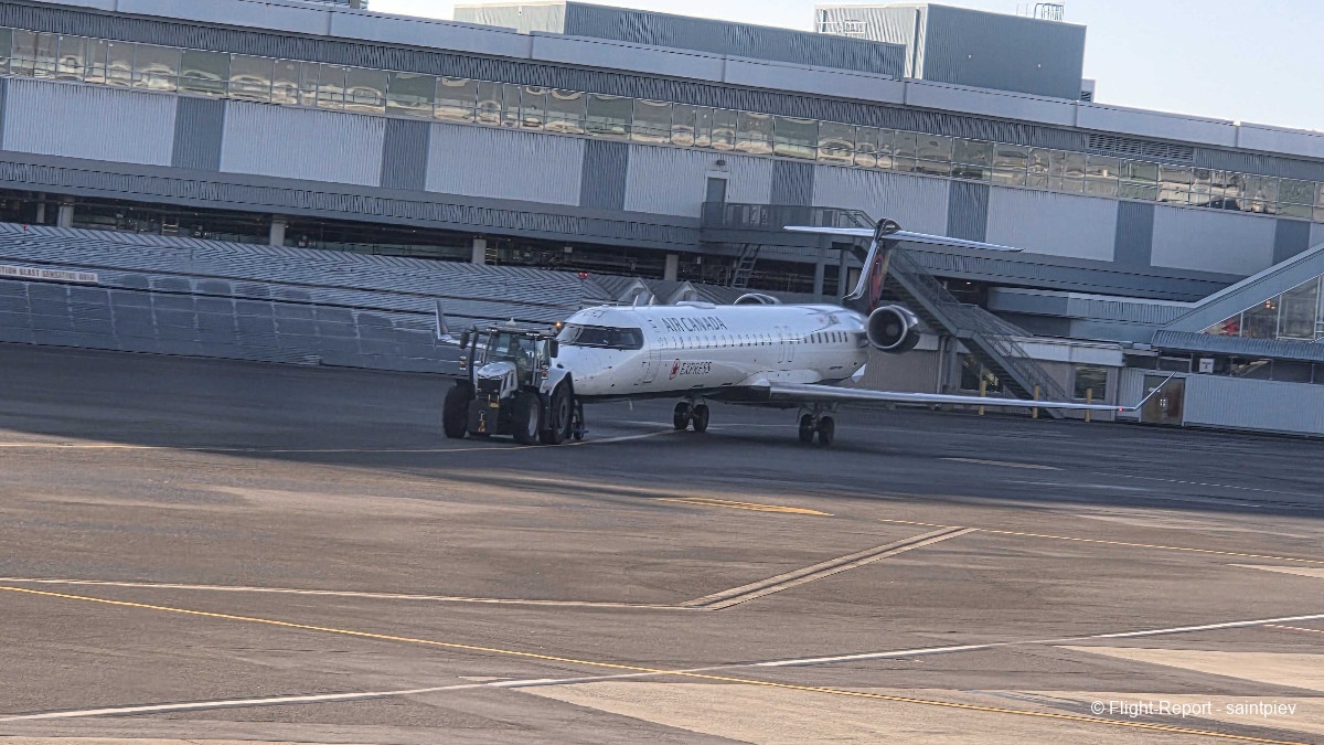 photo 20260124_113439