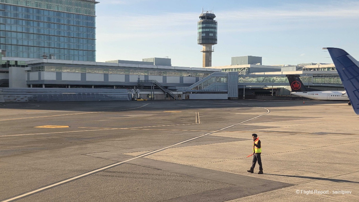 photo 20260124_113825