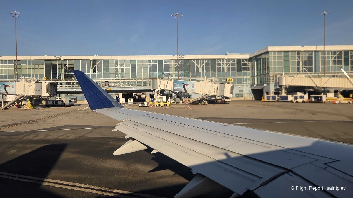 photo 20260124_113857