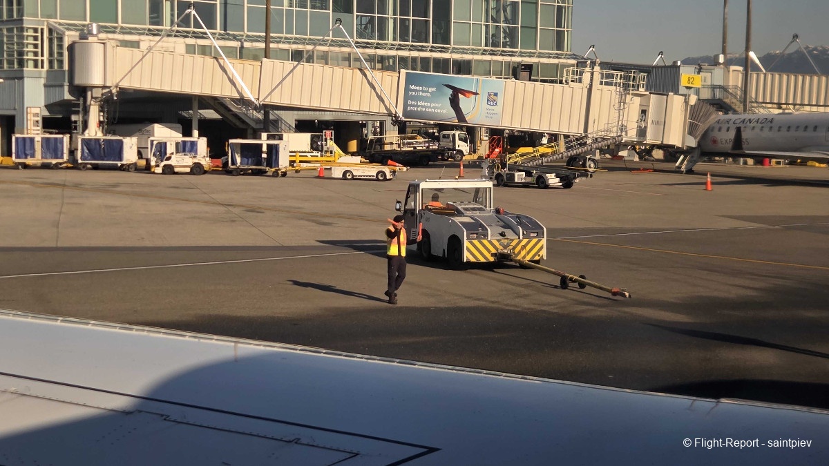 photo 20260124_114028