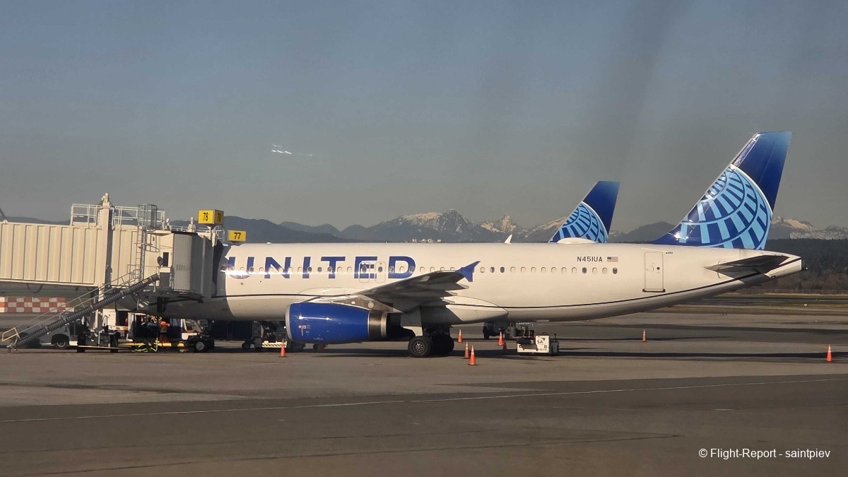 photo 20260124_114349