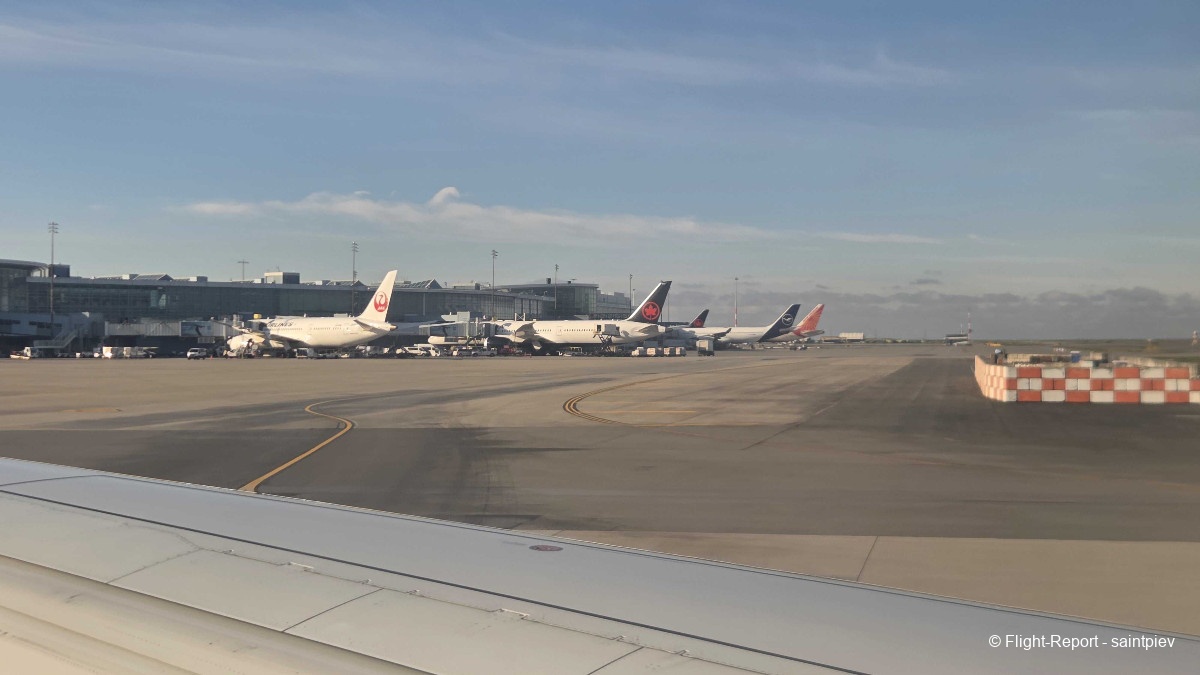 photo 20260124_114502