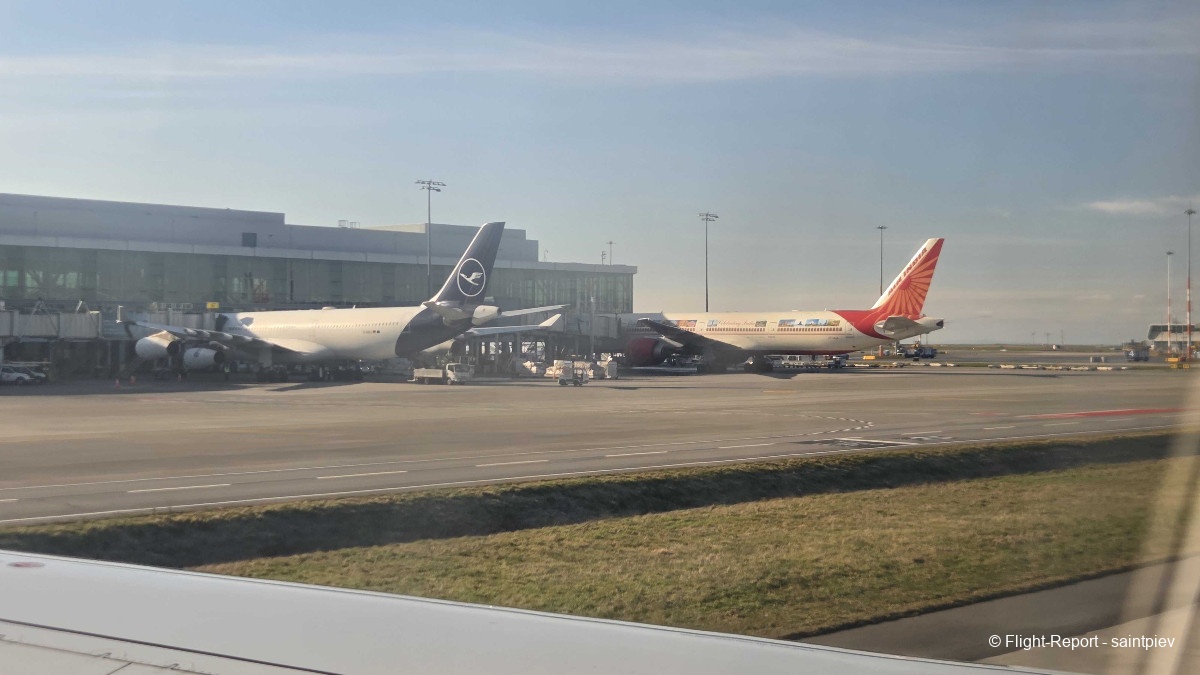 photo 20260124_114640