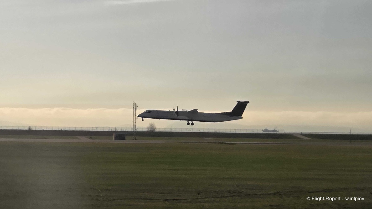 photo 20260124_115205