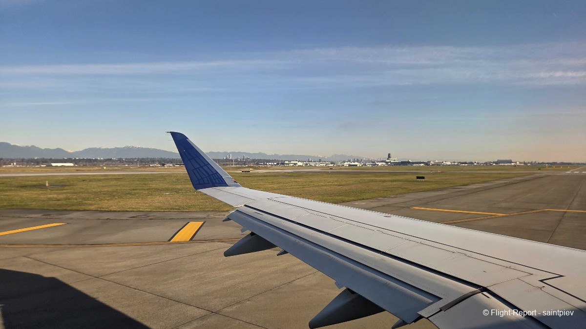 photo 20260124_120136