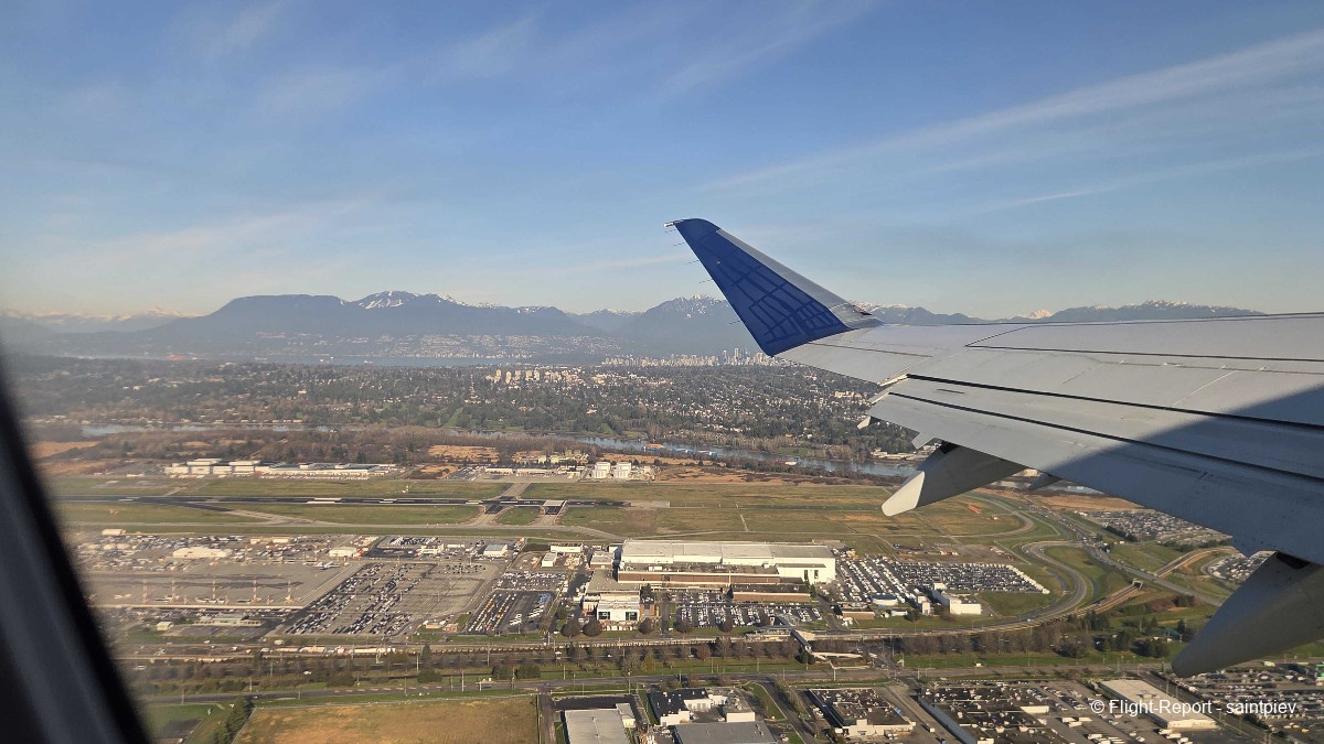 photo 20260124_120241