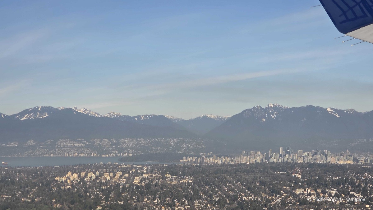 photo 20260124_120247