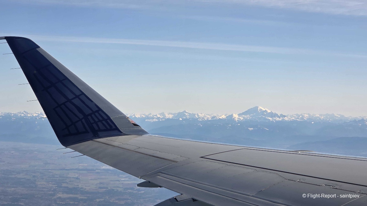 photo 20260124_120646