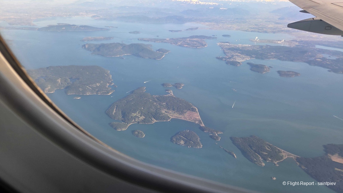 photo 20260124_121215