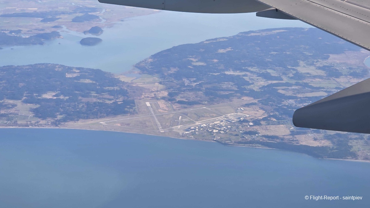 photo 20260124_121325