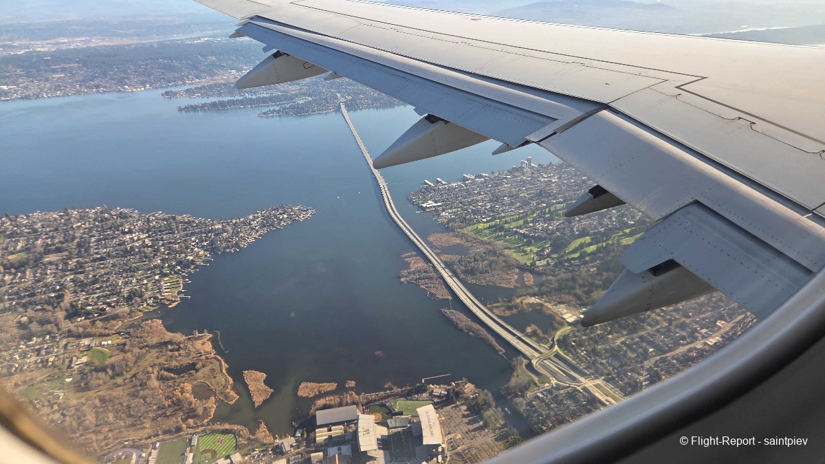 photo 20260124_122639