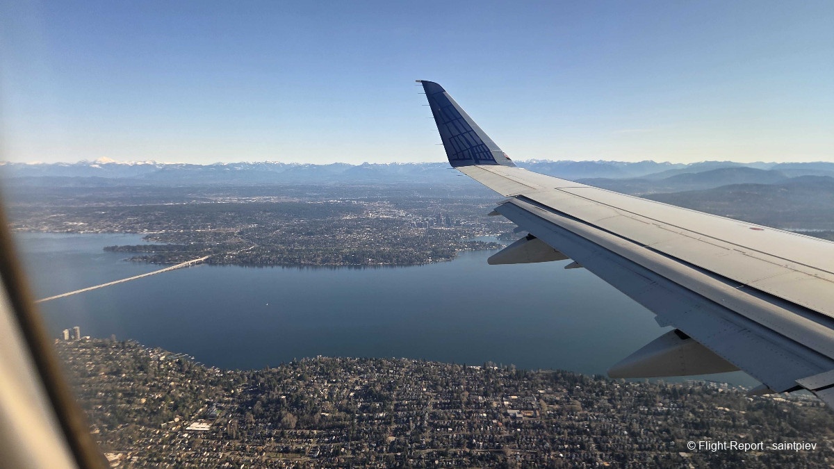 photo 20260124_122720