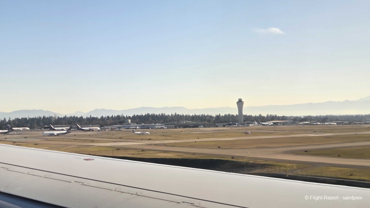 photo 20260124_123038