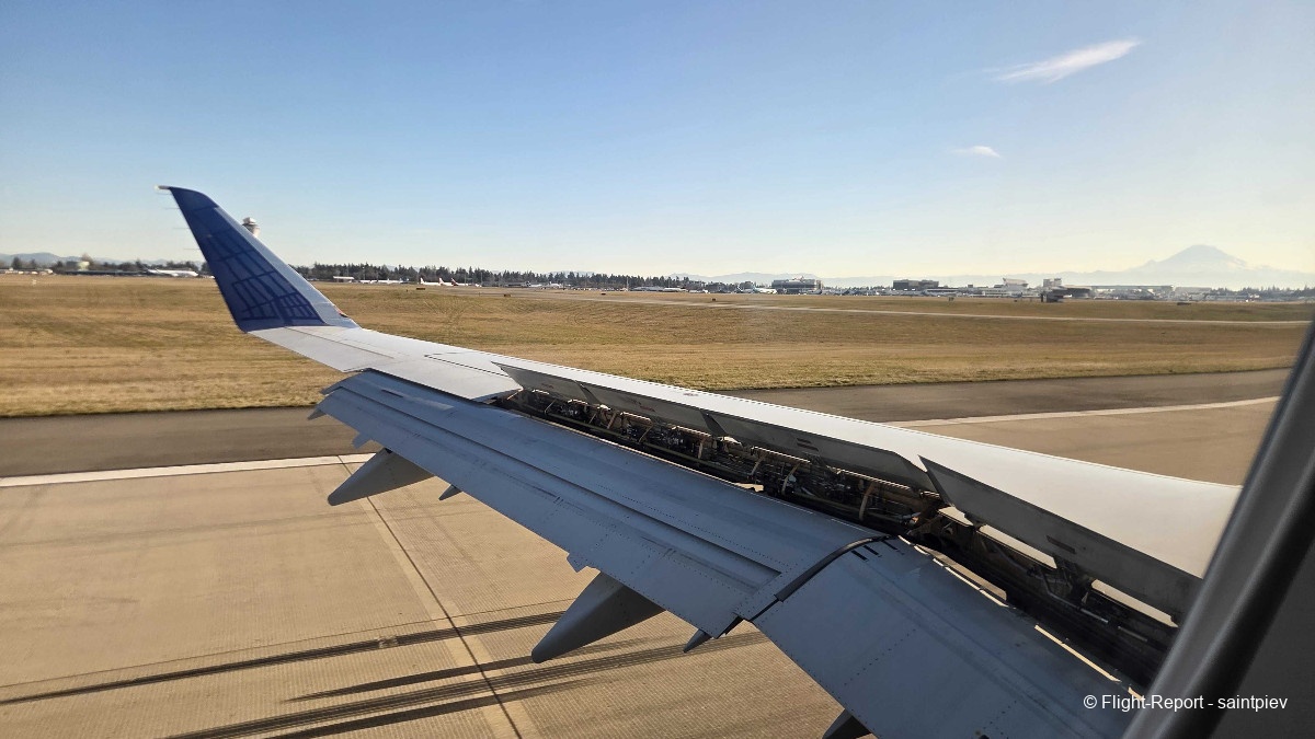 photo 20260124_123055