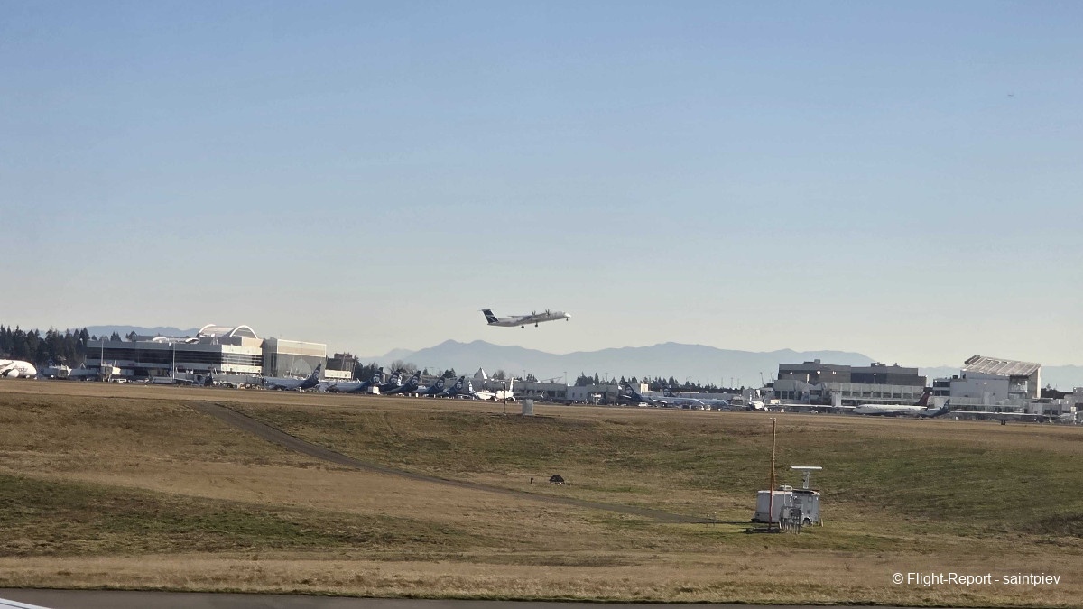 photo 20260124_123101