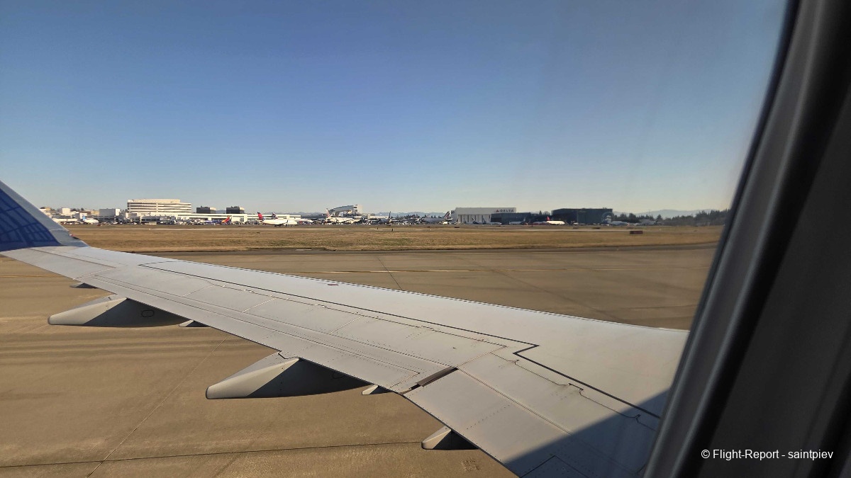 photo 20260124_123215