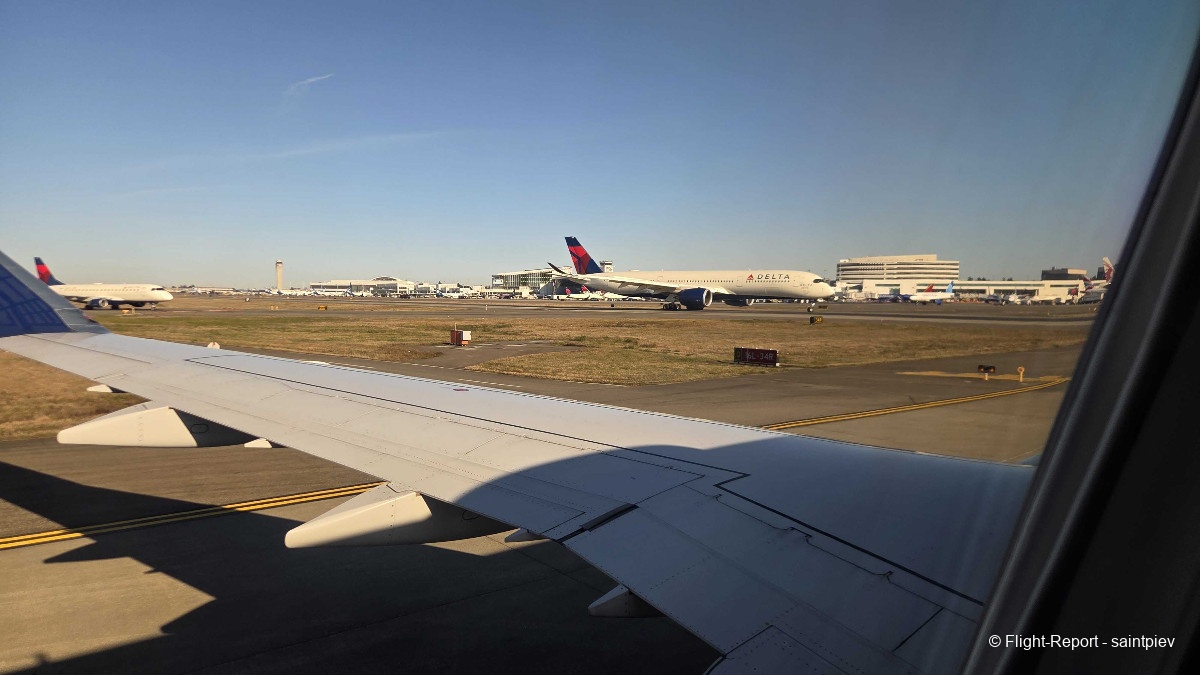 photo 20260124_123454