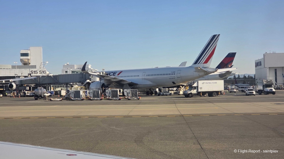 photo 20260124_123707