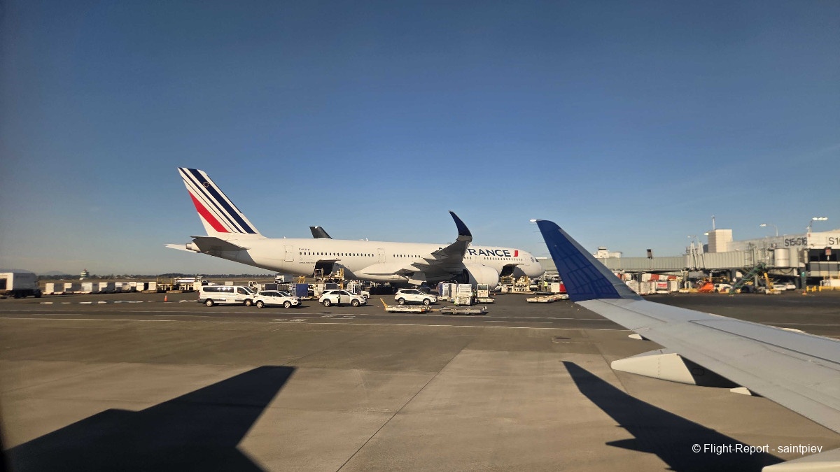 photo 20260124_123952