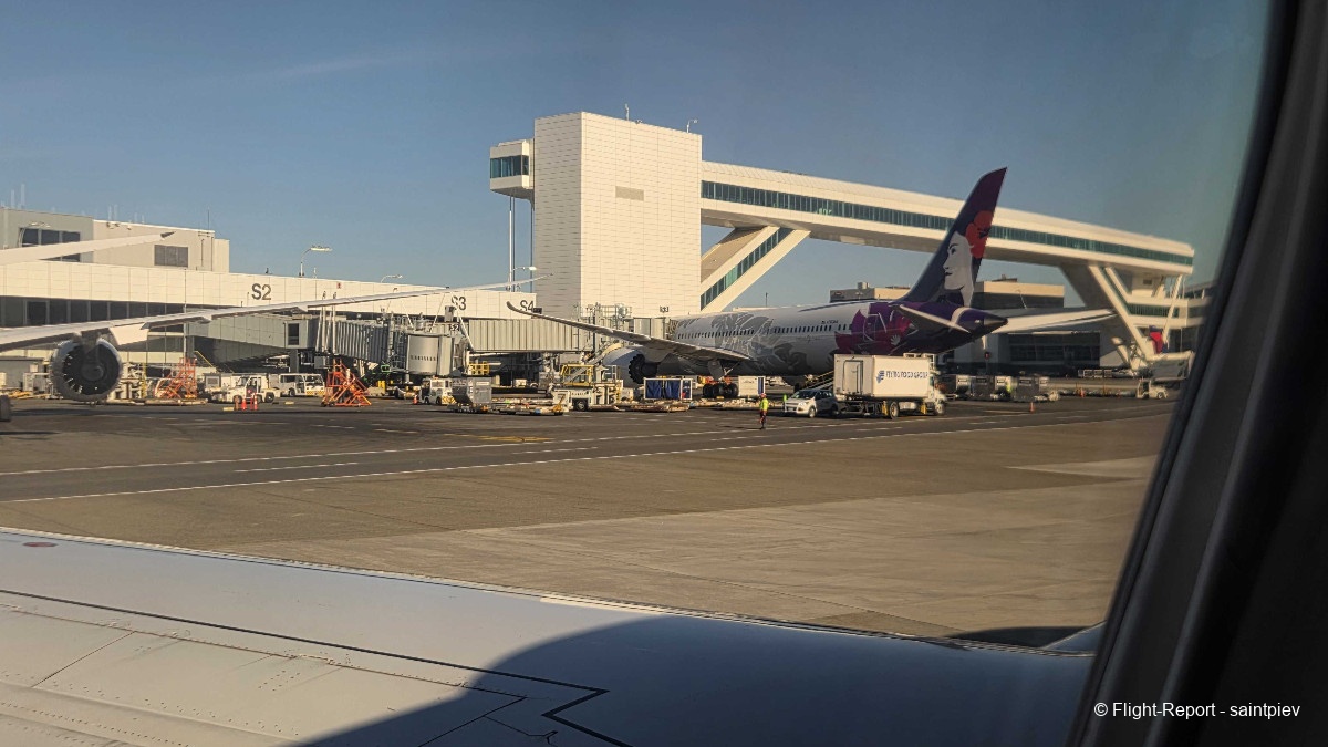 photo 20260124_124015