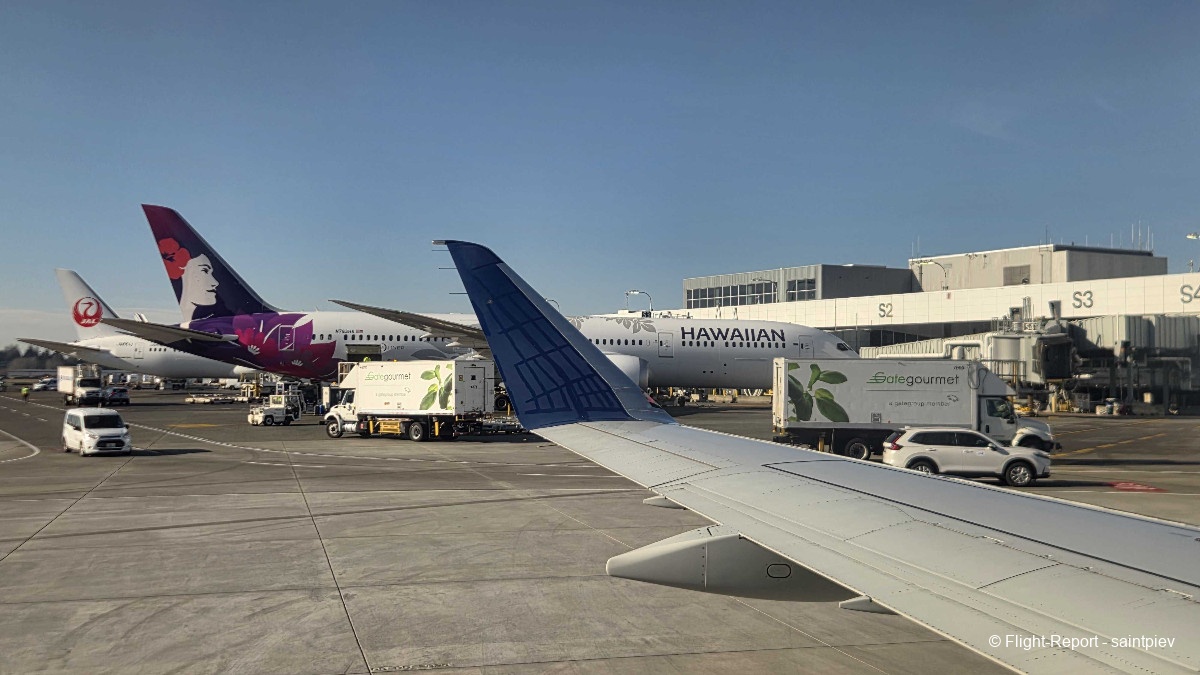 photo 20260124_124117