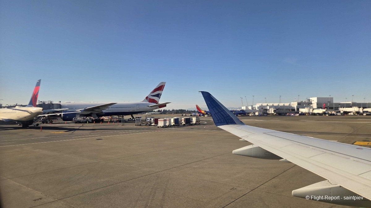 photo 20260124_124220