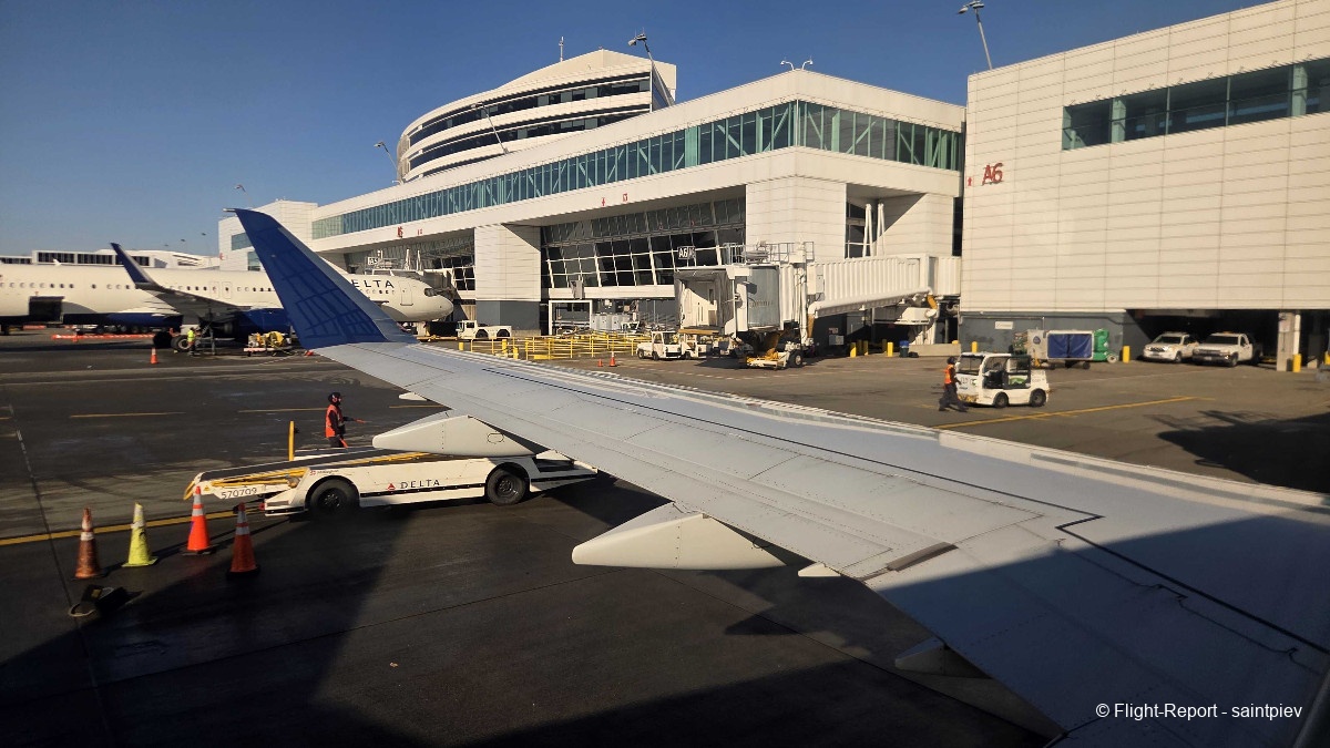 photo 20260124_124329