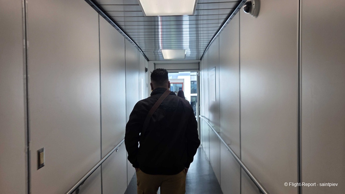 photo 20260124_124908