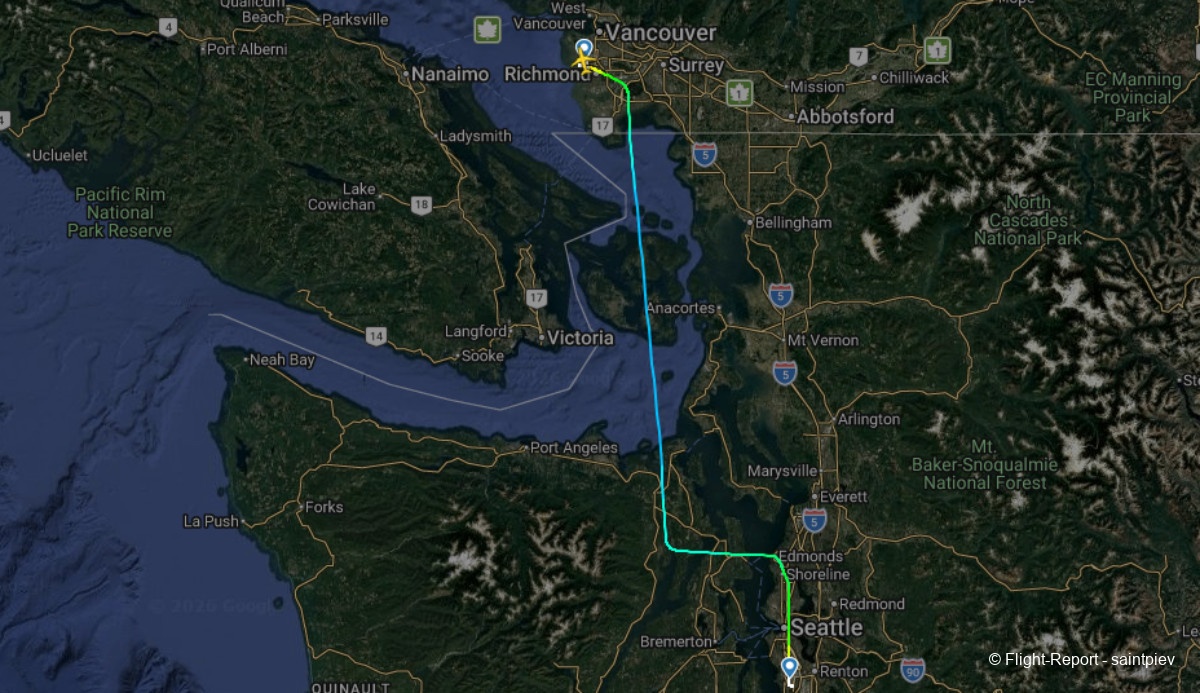 photo capture-decran-2026-01-31-182402